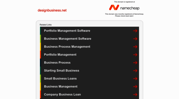 designbusiness.net