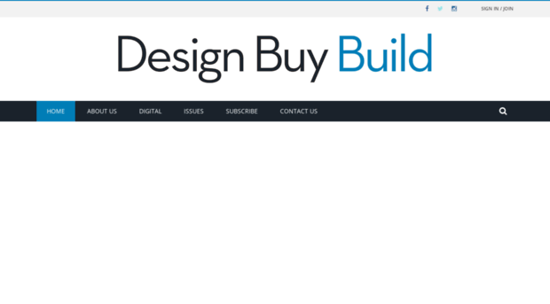 designbuybuild.co.uk