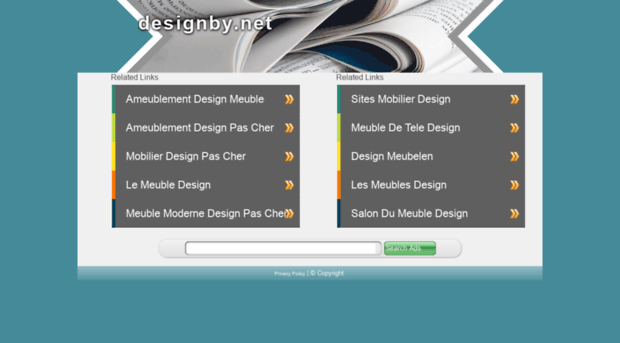 designby.net