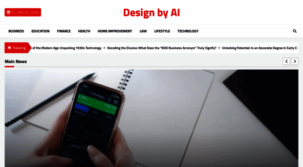 designbyai.org