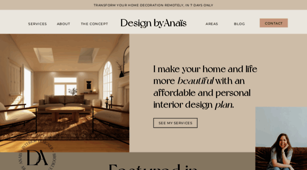 designbyanais.com