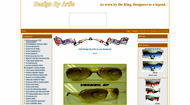 designbyartie.com