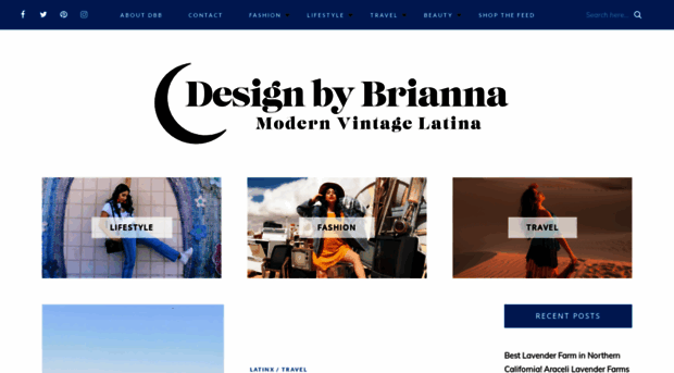 designbybrianna.com