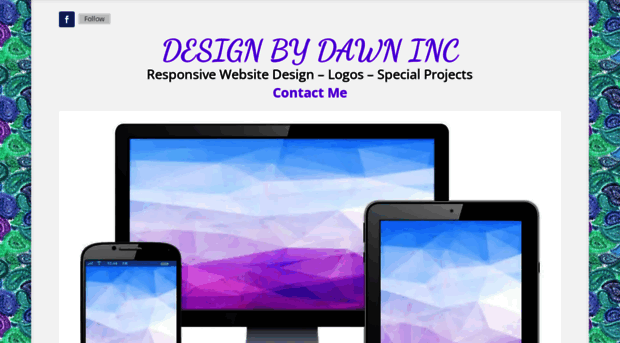 designbydawninc.com