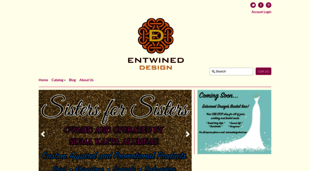 designbyentwined.com