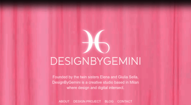 designbygemini.com
