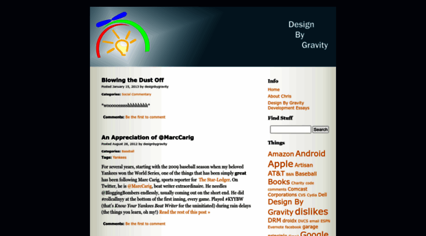 designbygravity.wordpress.com