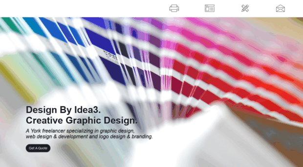 designbyidea3.co.uk