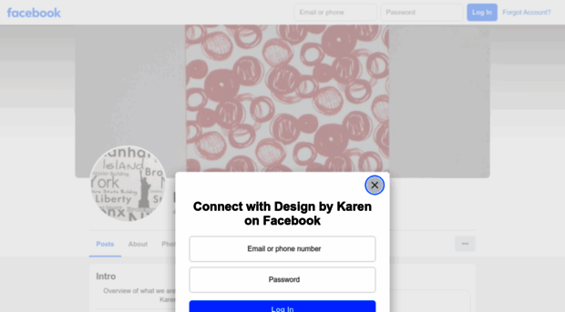 designbykaren.com.au