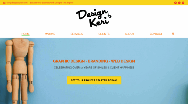 designbykeri.com