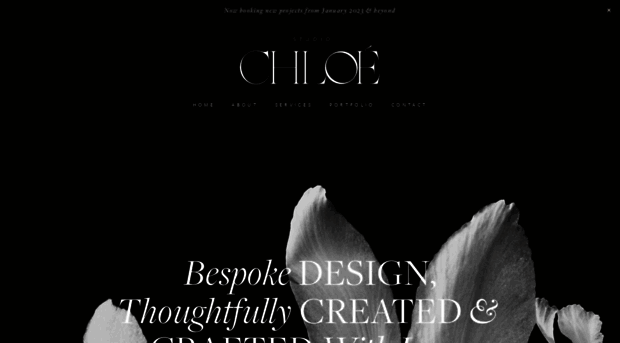 designbyklo.com