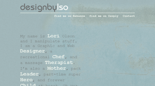 designbylso.com