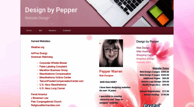 designbypepper.com