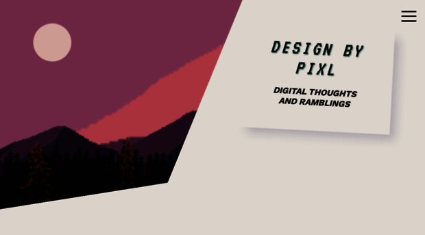 designbypixl.com