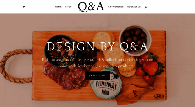 designbyqanda.com