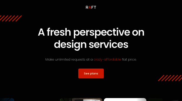 designbyraft.com