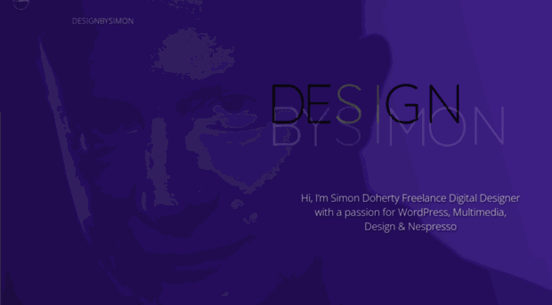 designbysimon.com