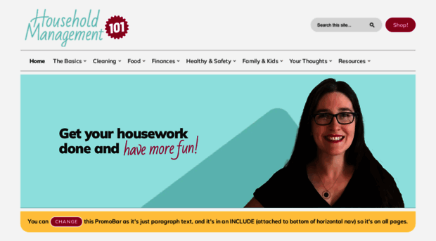 designbysitesell.com
