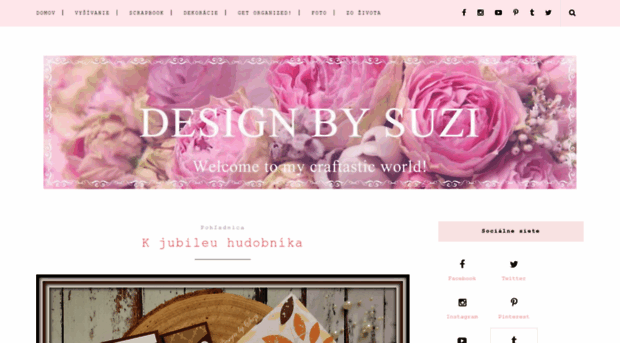 designbysuzi.blogspot.cz