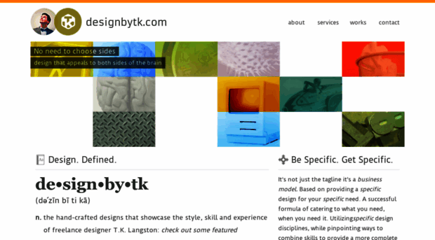 designbytk.com