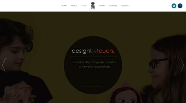 designbytouch.com