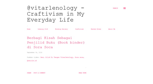 designbyvitarlenology.blogspot.com