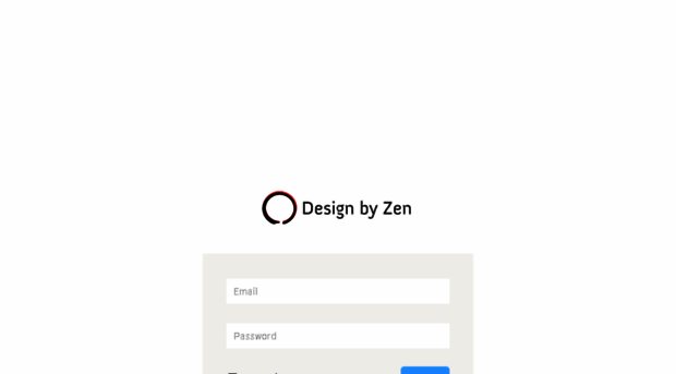 designbyzen.wistia.com
