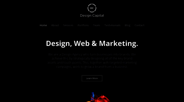 designcapital.co.za