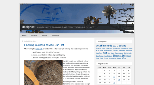 designcat.typepad.com