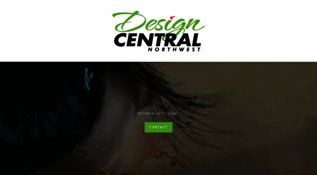 designcentralnw.com