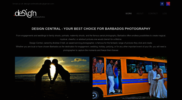 designcentralphotos.com