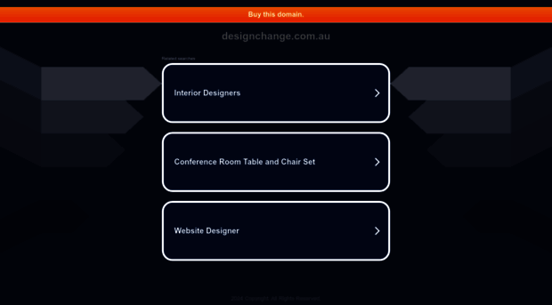 designchange.com.au