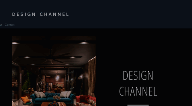 designchannel-id.com