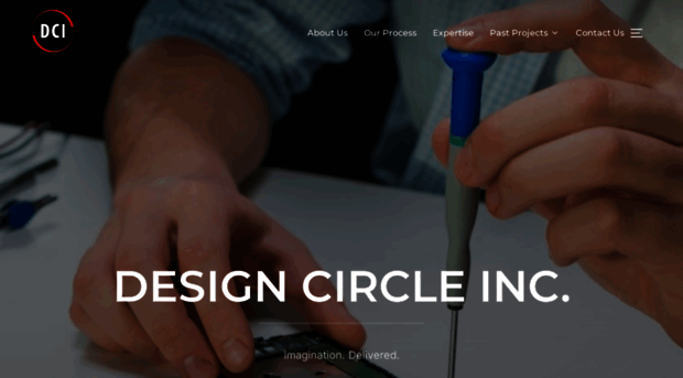 designcircleinc.com