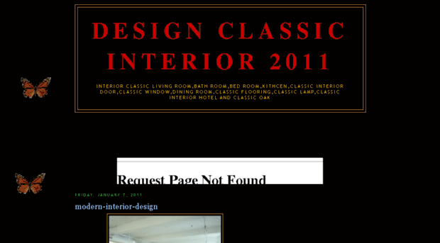 designclassicinterior.blogspot.com