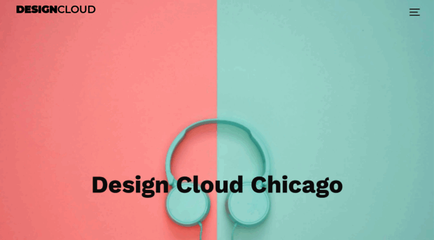 designcloudchicago.com