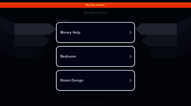 designclue.co