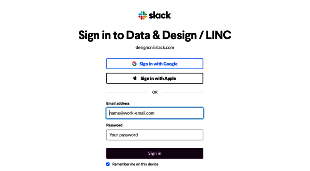 designcnil.slack.com