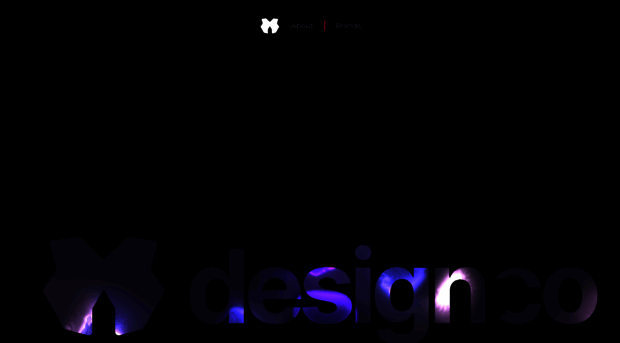 designco.agency