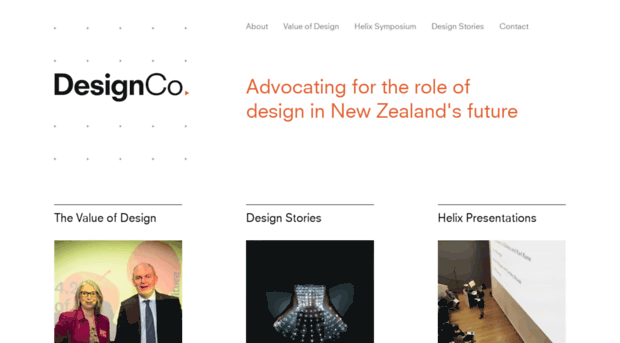 designco.org.nz