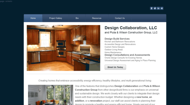 designcollaboration.com