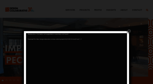 designcollaborative.com