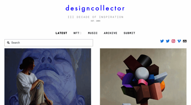 designcollector.squarespace.com