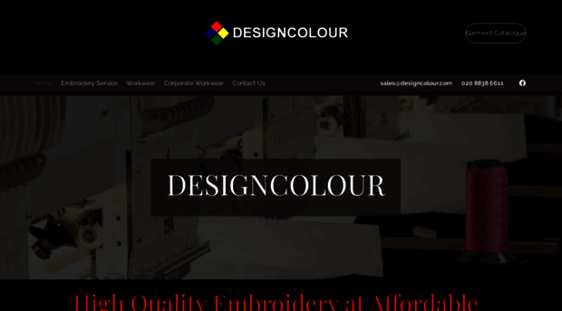 designcolour.com