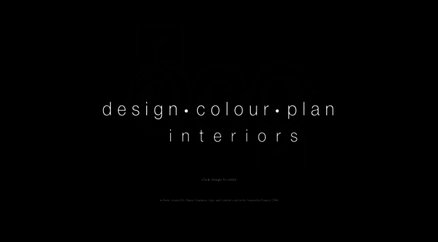 designcolourplan.com.au