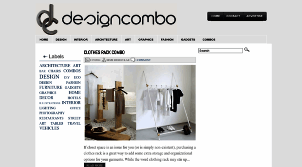 designcombo.blogspot.it