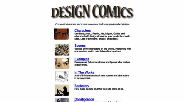 designcomics.org