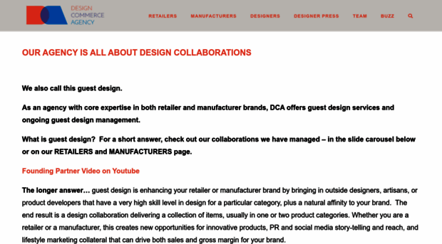 designcommerceagency.com