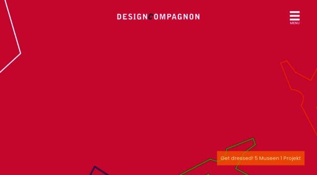 designcompagnon.de