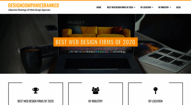designcompaniesranked.com